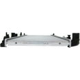thumbnail image 6 of Cooling Radiator Compatible with 2015-2019 Audi Outback 2.5L 3.6L I4 FB25B EZ36D Subaru Outback 175HP Replaces P13460 45111-AL05A 45111AL05A SU3010663 13460 13460RAD, 6 of 6