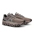 thumbnail image 2 of Chaussures de Course pour Hommes On Cloud Running Cloudmonster Cinder 61.97729, 2 of 5