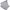 White, variant on Eiyebisi Men's Athletic Workgear Crew Socks 10 Value Pack  Shoe Sizes 6-12