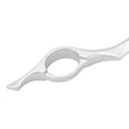 thumbnail image 3 of Hair Thinning Razor Professional Hair Styling Trimming Razor Knife Hair Texturizing Cutting Razor, 3 of 8
