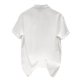 thumbnail image 4 of pstuiky camiseta de hombre, Camisa casual de manga corta para hombre, estilo bolos vintage, estilo playero cubano, con botones, para verano camisetas de hombre xxxxl, 4 of 4