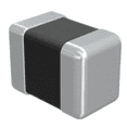 thumbnail image 2 of Pack of 10 CC0603JRNPO9BN180 Ceramic Capacitor 5% 18PF 50V C0G/NPO 0603 Surface Mount :RoHS, Cut Tape, 2 of 2