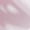 Pink-05, variant on Candy Ballet Shoes for Girls Ballerina Flats for Kids Dance - Soft Satin, Split Sole