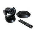 thumbnail image 3 of VC520 PRO USB Conference Camera and Speakerphone System, 3 of 4