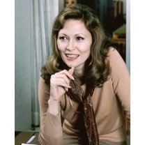 Network Faye Dunaway Stunning 24X36 Classic Hollywood Poster