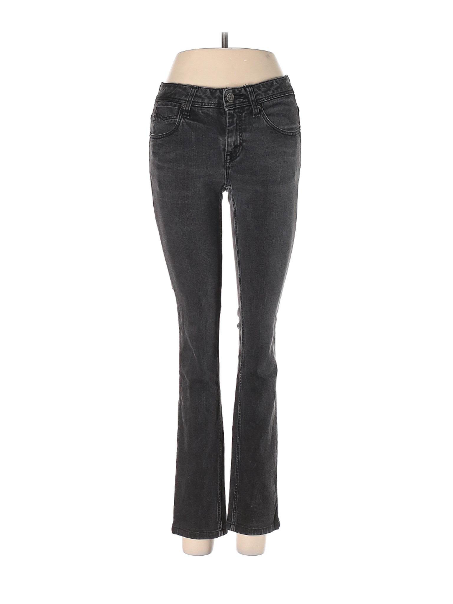 burberry brit jeans womens