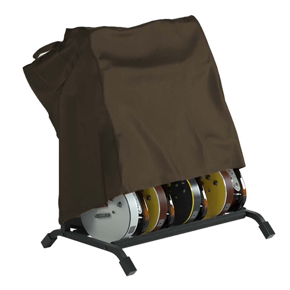 Guitar Stand Cover,Multi Guitar Cover,Acoustic Guitar Stand Cover