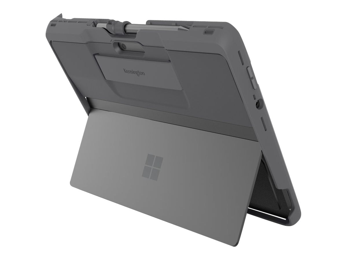 Kensington Computer K97582WW Designed Exclusively for Surface Pro with  Military-Grade Drop & Wipe Down - Walmart.com