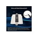 thumbnail image 3 of Mobile Signal Amplifier, Repeater Mobile Signal Amplifier, Max 200 Sq Ft, Boost 4G 3G 2G, Enhanced, 3 of 5