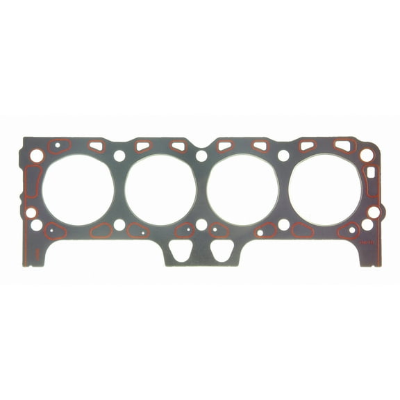 FEL-PRO 8559 PT-1 Head Gasket