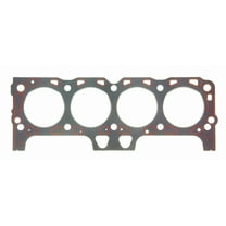 FEL-PRO 8559 PT-1 Head Gasket