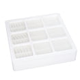 thumbnail image 4 of Pre Filter , Efficient Easy To Replace Standard Foam High Efficiency Particulate Air Pre Air Filter   For HeathPro 250, 4 of 8