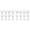 Silver(24Pcs), variant on PLJFXXM 3D Gold Butterfly Wall Decor 3 Sizes 4 Styles Butterfly Party Decorations Cake Decorations Removable Stickers Wall Decor Room Mural Metallic Kids (Silver, 12Pcs)