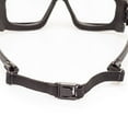 thumbnail image 4 of Valken Airsoft Zulu V-TAC Goggle, 4 of 6