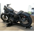 thumbnail image 6 of Black Widow MC-DOLLY Steel Motorcycle Dolly, 6 of 6