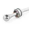 thumbnail image 3 of Aluminum Manual Car Short Throw Shifter for 93-97 Mazda MX6 & 94-96 Ford Probe, 3 of 6