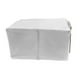 thumbnail image 5 of 8PCS Dust Bag for 2499/ 7490/ 8290, Atvel R80, Kabum Smart 900 Robot Vaccum, 5 of 5