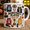 Black, variant on Basketball Player Mug 3D Embossed Gift Mug for Hoops Fans, Players, Coaches & Game Day