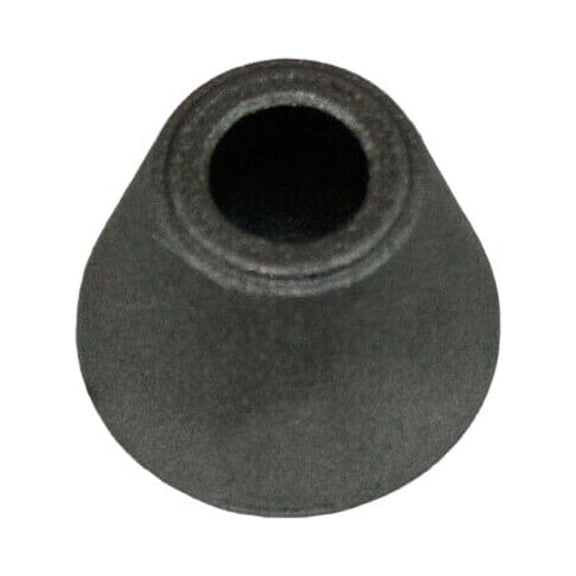 FRIGIDAIRE 5304523154 SPACER - GENUINE OEM PART