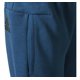 thumbnail image 4 of Pantalon adidas Niños Azul Yb Id Stadium Training Cf2593 azul XL, 4 of 7