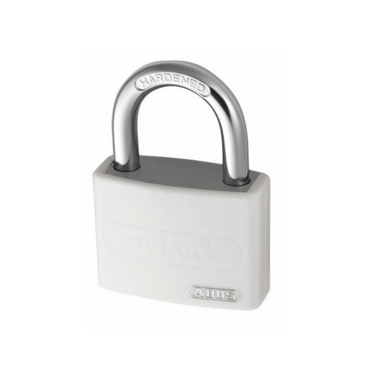 Abus keyed alike deals padlocks