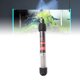 thumbnail image 5 of Calentador Tahk ANGGREK Calentador sumergible de Vidrio para peceras 220V, 5 of 7