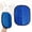 Z-Blue, variant on Denhf Clearance Double Sided Pet Grooming Gloves, Reusable Pet Hair Remover Glove, Multi Function Pet Hair Glove for Washing, Deshedding, and Grooming, Dog Washing Gloves, Cat Hair Glove, Black