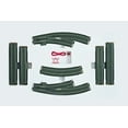 thumbnail image 4 of Marklin C Track C3 Extension Rail Track Set HO scale, 4 of 4
