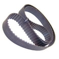 thumbnail image 4 of DNJ TB3112 Timing Belt Fits Cars & Trucks 91-95 Pontiac Grand Prix 3.4L V6 DOHC 24v Cu. 207, 4 of 4