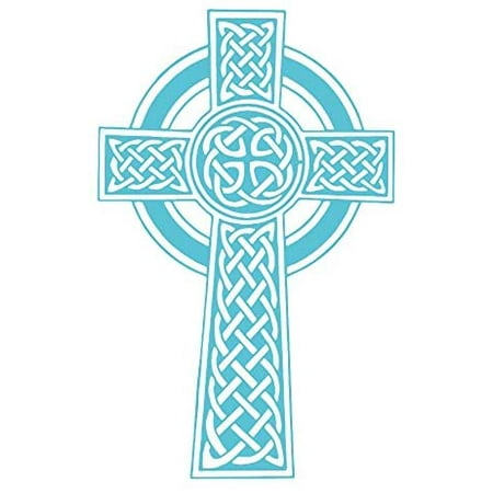 UPC 722674012430