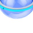 thumbnail image 4 of SAYOO Bolas de agua reutilizables , globos de agua autosellables reutilizables para el verano SAYOO Moda, 4 of 8