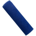 thumbnail image 4 of Toalla de ducha exfoliante Belleza Piel Hombres y mujeres Exfoliante Depurador de espalda Azul, 4 of 9