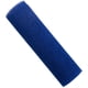 thumbnail image 4 of Paño de baño exfoliante Herramienta de limpieza corporal Paño exfoliante de belleza Azul, 4 of 9