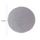 thumbnail image 3 of 450 Piezas Pantallas de Tubos Pantallas de Acero Inoxidable Filtros de Pantalla de Pipa para Fumar con Caja de Almacenamiento, 3 of 5