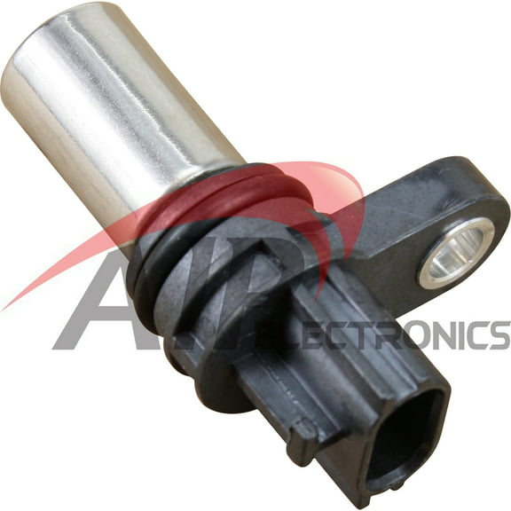 Brand New Crankshaft Position Sensor CKP 2007-2012 Nissan 2.5L DOHC QE25DE Oem Fit CRK87