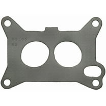 FEL-PRO 60205 Carburetor Mounting Gasket