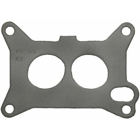 FEL-PRO 60205 Carburetor Mounting Gasket