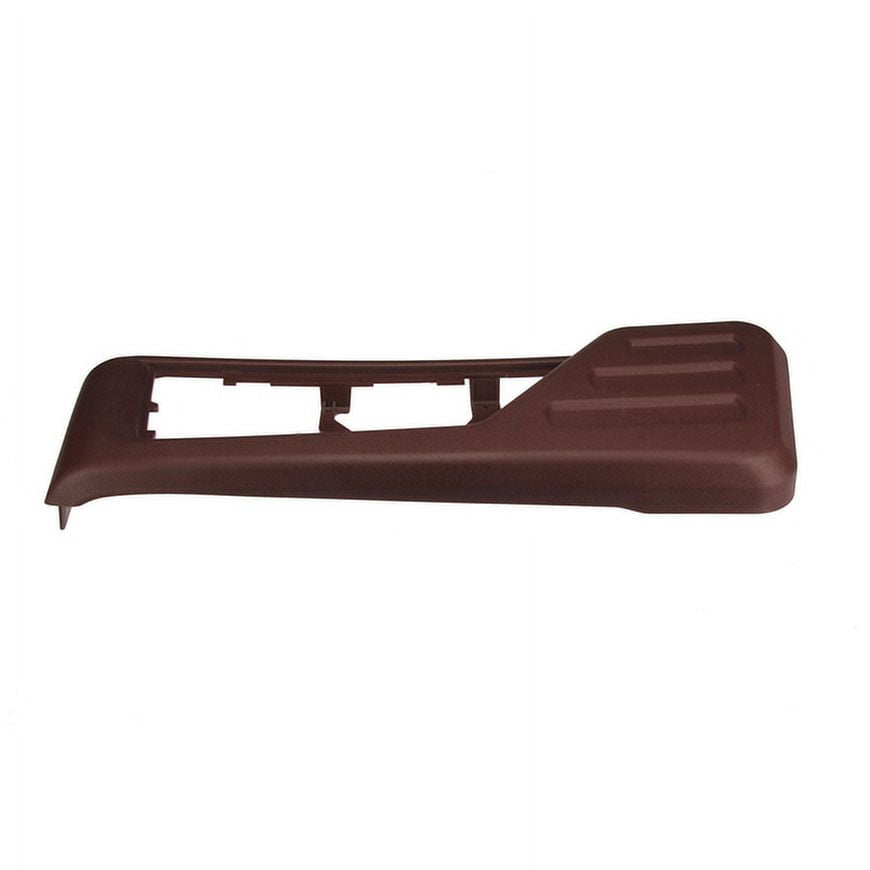 Autotecnica FD0817531 Seat Frame Trim Panel