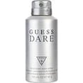 thumbnail image 2 of Guess Guess Dare Deodorant Spray, 2 of 2
