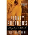 thumbnail image 1 of Pre-Owned Sidney Sheldon's Angel of the Dark (Mass Market Paperback) 0062073451 9780062073457, 1 of 1