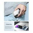 thumbnail image 4 of Mini PC Intel Celeron N200/N100 Chatreey T8 Plus SSD Computadora con Windows 11 LAN dual Servidor Firewall de tres HD wifi 5, 4 of 4