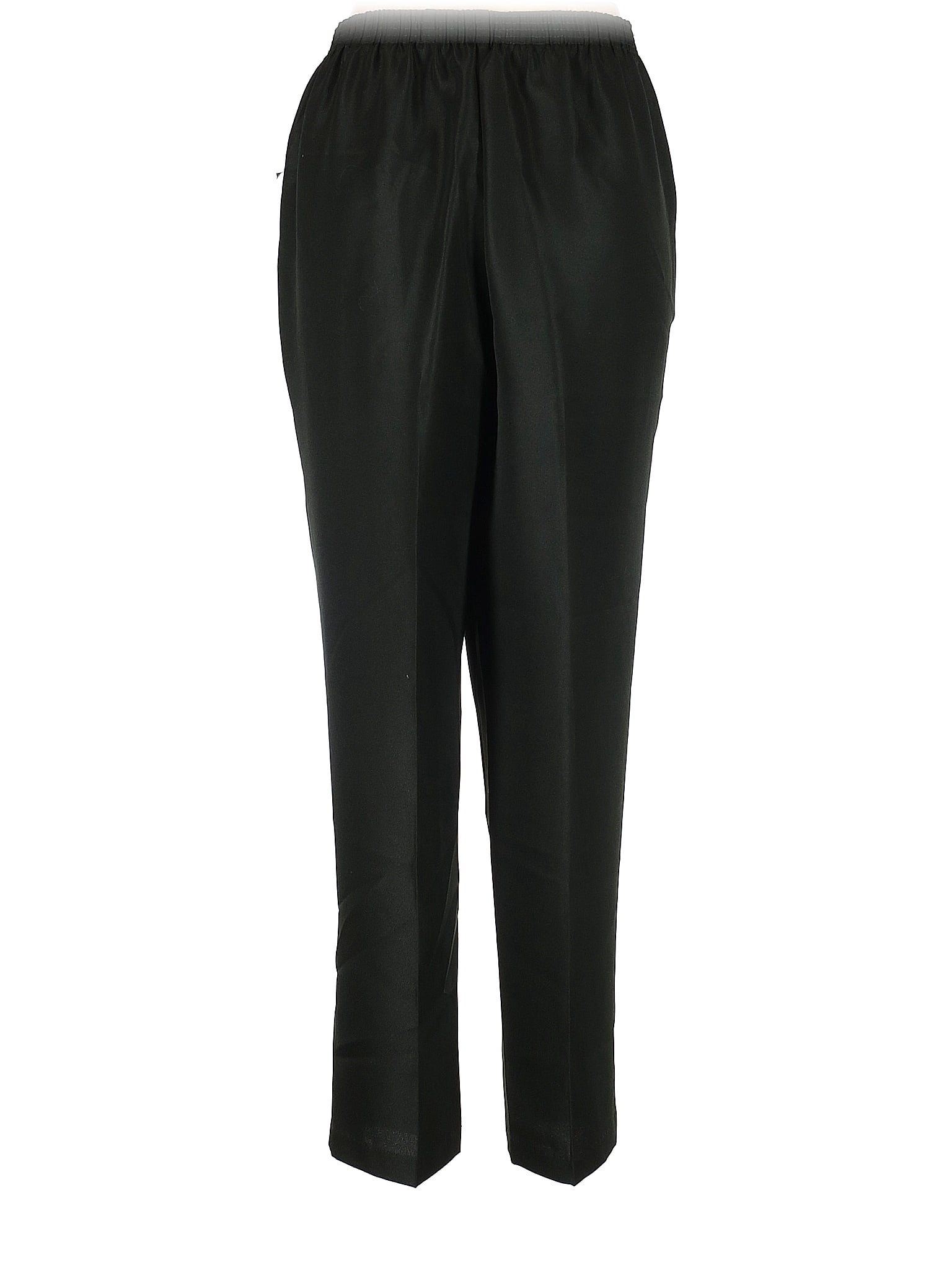 XL Casual Pants - Walmart 
