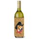 thumbnail image 1 of Galgo Perro País Lucky Herradura Botella De Vino Bebida Aislador Bebida Aislador Hugger, 1 of 1