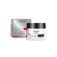 thumbnail image 1 of Crema de Caviar Efecto Lifting 24 Horas 50 ml, 1 of 6