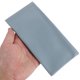 thumbnail image 5 of unbranded 10Ud Squeeze Para Gafas Estuche Protector Resistente Para Uso Diario, 5 of 8