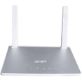 thumbnail image 2 of Router inalambrico Ghia 300mbps 802 Multimodo access point repetidor wisp 11n, 2 of 3