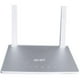 thumbnail image 2 of Router inalambrico Ghia 300mbps 802 Multimodo access point repetidor wisp 11n, 2 of 3