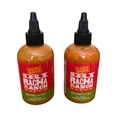 thumbnail image 3 of Flavor Boss Sriracha Ranch Sauce, All-Purpose Condiment & Dip, 4 oz, 2 Pack, 3 of 3