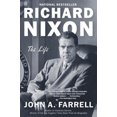 thumbnail image 2 of Richard Nixon: The Life, 2 of 5