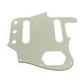 thumbnail image 4 of Placa de rasguño de guitarra kusrkot Pickguard antiarañazos, 4 of 8